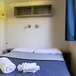 Campingplads Rose 2*