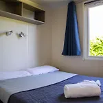 Rose Kamp alanı 2*