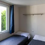 Campingplads Rose Dormelletto