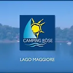 Rose Campingplads