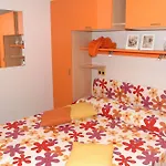 Rose Kamp alanı 2*
