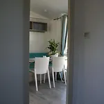 Rose Camping Dormelletto