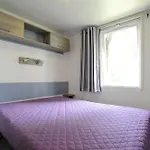 Rose Kamp alanı 2*