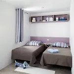 Rose Camping 2*
