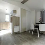 Kamp alanı Rose Dormelletto