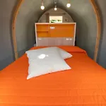 Campingplads Rose