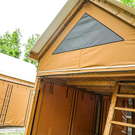 Rose 2* ドルメッレット