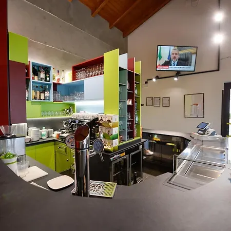 Rose ドルメッレット