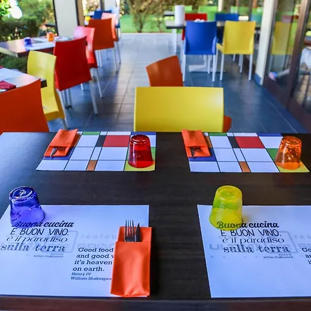 キャンプ場 Rose