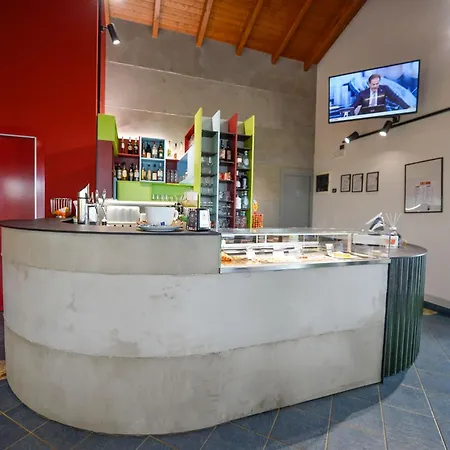 Rose ドルメッレット