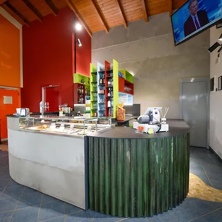 Rose 2* ドルメッレット