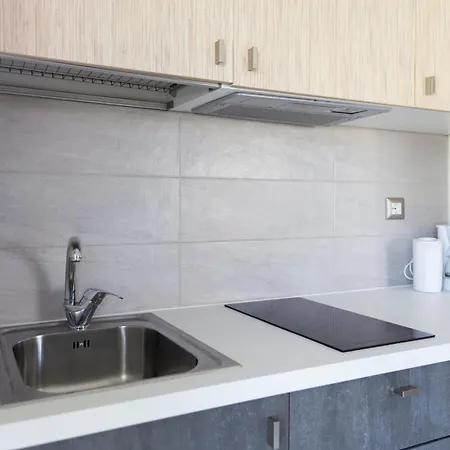 Κάμπινγκ Rose