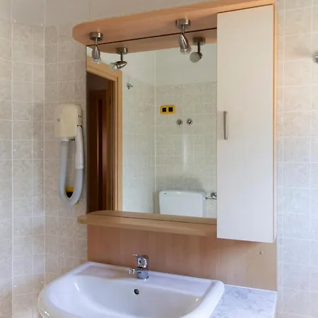 キャンプ場 Rose ドルメッレット