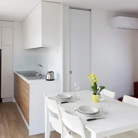 Campingplatz Rose Dormelletto