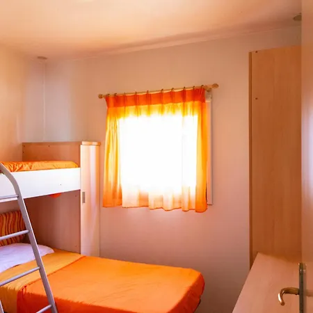 Rose ドルメッレット