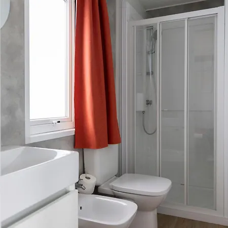 Rose ドルメッレット