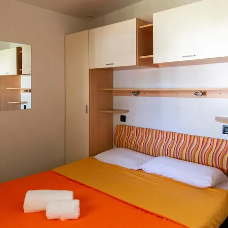 Rose 2* ドルメッレット