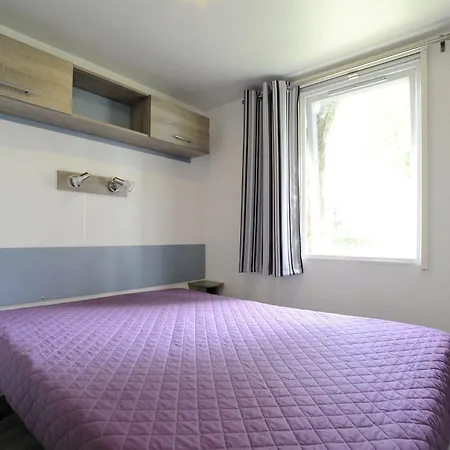 Rose キャンプ場 2*