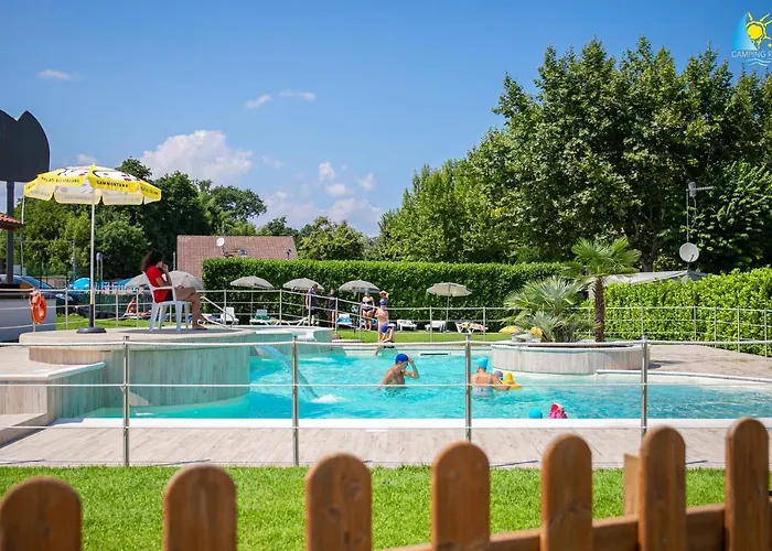 Rose 2* Дормеллетто